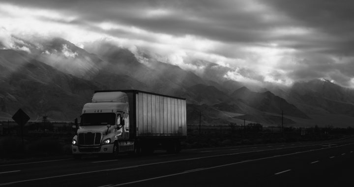 Increasing Your Odds Of Finding Cheap Truck Insurance With These Techniques